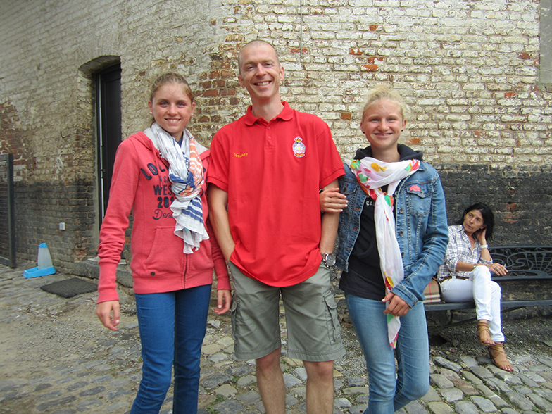 91.jpg